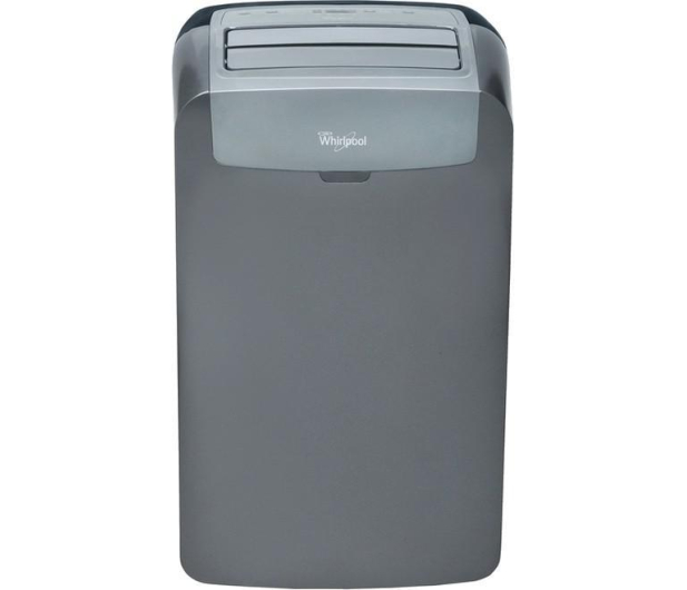 Whirlpool PACB12HP - 1392347 - zdjęcie